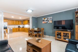 Appartement Calle batle gaspar oliver. Bonita planta baja en montuiri Appartement Calle batle gaspar oliver. Bonita planta baja en montuiri