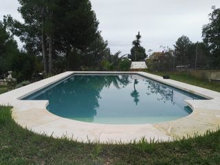 Chalet Urbanizacion montes del palancia. Chalet en algar del palancia Chalet Urbanizacion montes del palancia. Chalet en algar del palancia