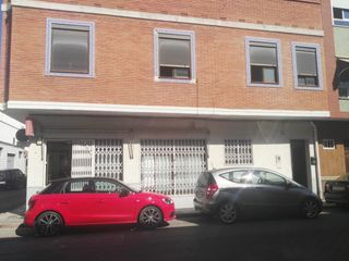 Bar en Palmereta, 18. Local comercial puerto sagunto Bar en Palmereta, 18. Local comercial puerto sagunto