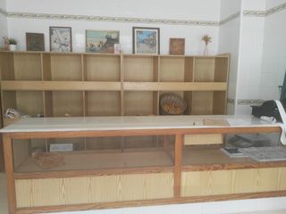 Local Comercial en Calle segorbe, 5. Local comercial en puerto sagunt Local Comercial en Calle segorbe, 5. Local comercial en puerto sagunt