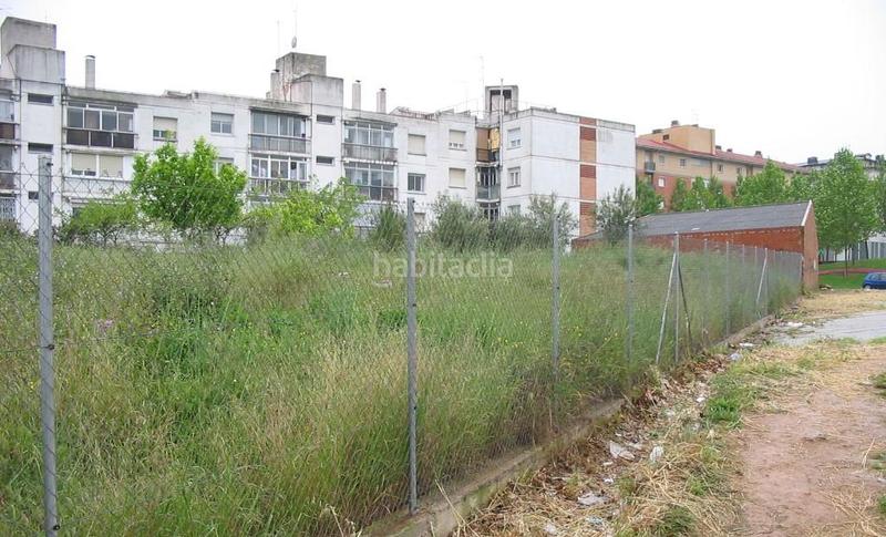 Foto 12329bb5-1782-40ab-9b33-24af79821d1a. Terreny residencial a Roc Blanc Terrassa Foto 12329bb5-1782-40ab-9b33-24af79821d1a. Terreny residencial a Roc Blanc Terrassa