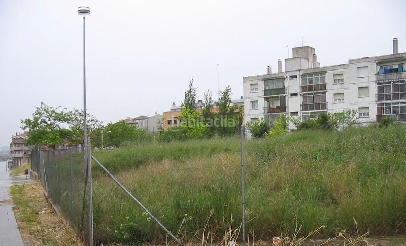 Foto 82cfc482-0735-4dcf-8181-1f8b6779140f. Terreny residencial a Roc Blanc Terrassa Foto 82cfc482-0735-4dcf-8181-1f8b6779140f. Terreny residencial a Roc Blanc Terrassa