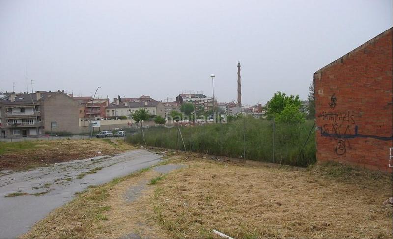 Foto 9b2db9f4-7679-4b26-ac9e-656d2fc3e298. Terreny residencial a Roc Blanc Terrassa Foto 9b2db9f4-7679-4b26-ac9e-656d2fc3e298. Terreny residencial a Roc Blanc Terrassa