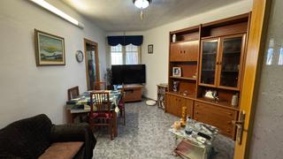 Appartement Cl dr turro,del Appartement Cl dr turro,del