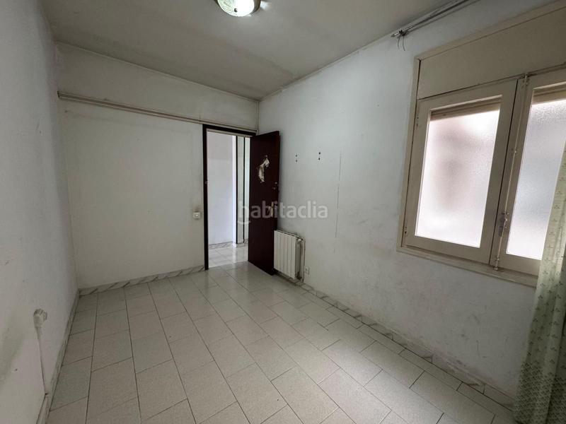 Foto 564fc51e-166d-4c3d-a092-37b06d70175a. Appartamento con riscaldamento in Ca n'Oriac Sabadell Foto 564fc51e-166d-4c3d-a092-37b06d70175a. Appartamento con riscaldamento in Ca n'Oriac Sabadell