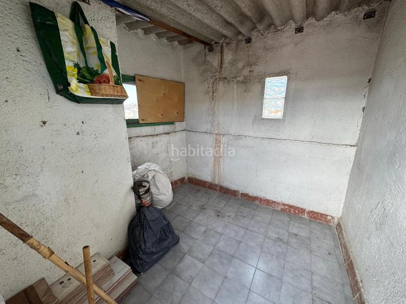 Foto 88ce7ab9-fe46-4171-982e-cd74e253527d. Appartamento con riscaldamento in Ca n'Oriac Sabadell Foto 88ce7ab9-fe46-4171-982e-cd74e253527d. Appartamento con riscaldamento in Ca n'Oriac Sabadell