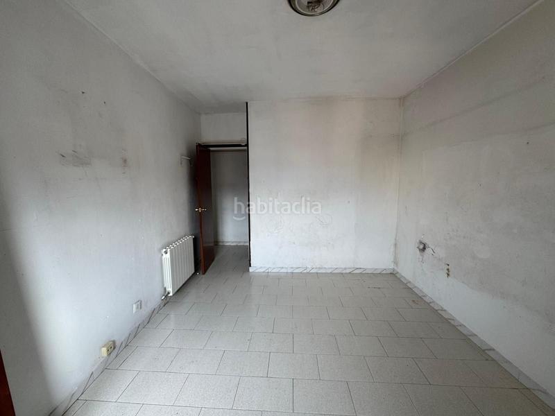 Foto c907de6f-41b0-489a-a486-e1128ddcc2cc. Appartamento con riscaldamento in Ca n'Oriac Sabadell Foto c907de6f-41b0-489a-a486-e1128ddcc2cc. Appartamento con riscaldamento in Ca n'Oriac Sabadell