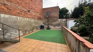 Chalet  Calle de vinyals Chalet  Calle de vinyals