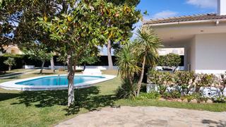 Chalet in Calle veler 22 Chalet in Calle veler 22