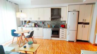 Appartement à Calle de sevilla 140 Appartement à Calle de sevilla 140