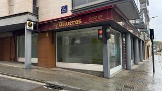 Location Local commercial à Calle de la creu gran 63 Location Local commercial à Calle de la creu gran 63