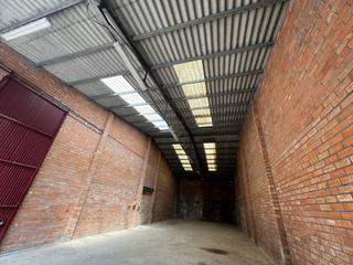 Lloguer Nau industrial  Carrer de la germana pilar. Tu nueva base de operaciones entre martorell y manresa Lloguer Nau industrial  Carrer de la germana pilar. Tu nueva base de operaciones entre martorell y manresa