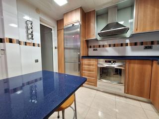 Piso  Rambla francesc macia,de. Piso en la rambla francesc macià que cambiará tu vida Piso  Rambla francesc macia,de. Piso en la rambla francesc macià que cambiará tu vida