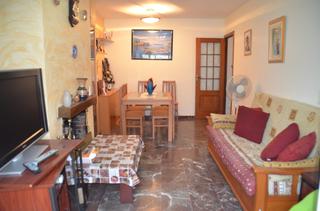 Pis a Segur de Calafell Nucli Urbà. Oportunidad única en segur de calafell Pis a Segur de Calafell Nucli Urbà. Oportunidad única en segur de calafell