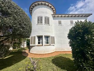 Xalet a Els Masos - Els Garrofers. Espectacular chalet en els massos!!!!! Xalet a Els Masos - Els Garrofers. Espectacular chalet en els massos!!!!!