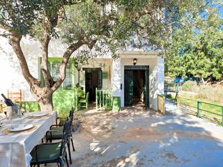 Chalet  Polígono 5. Una joya única en el mercado! Chalet  Polígono 5. Una joya única en el mercado!