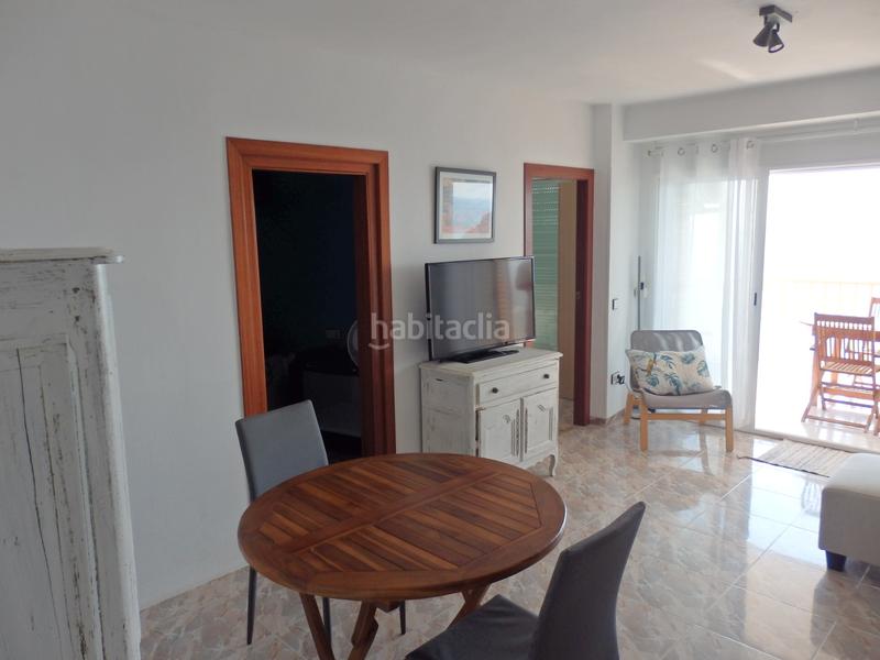 Foto 08ac1b5d-f1fb-4eb2-8511-2ad974765e9b. Apartament a passeig maritim 116 a Passeig Marítim Miami Platja Foto 08ac1b5d-f1fb-4eb2-8511-2ad974765e9b. Apartament a passeig maritim 116 a Passeig Marítim Miami Platja