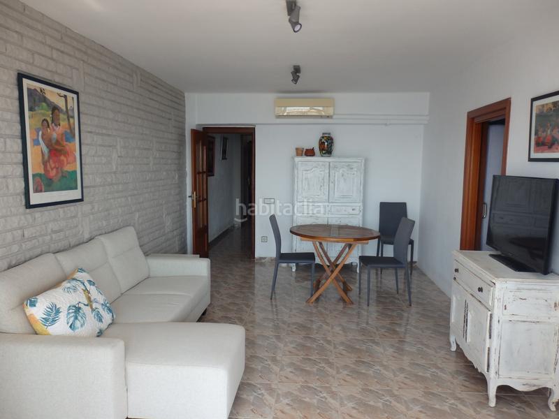 Foto 225545f9-32b1-4002-b018-dd2f87597e04. Apartament a passeig maritim 116 a Passeig Marítim Miami Platja Foto 225545f9-32b1-4002-b018-dd2f87597e04. Apartament a passeig maritim 116 a Passeig Marítim Miami Platja
