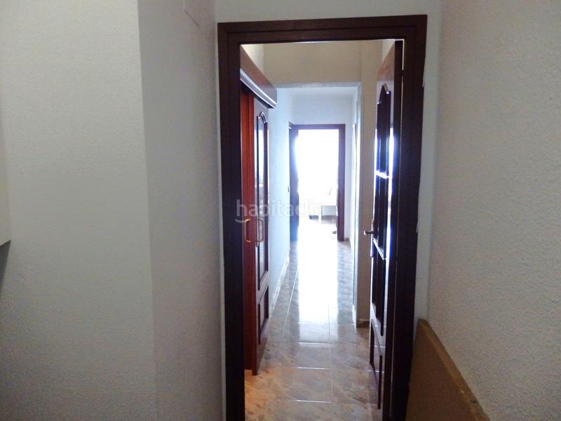Foto 2660a7c6-2296-4ac8-83ea-6b8498709c2f. Apartament a passeig maritim 116 a Passeig Marítim Miami Platja Foto 2660a7c6-2296-4ac8-83ea-6b8498709c2f. Apartament a passeig maritim 116 a Passeig Marítim Miami Platja