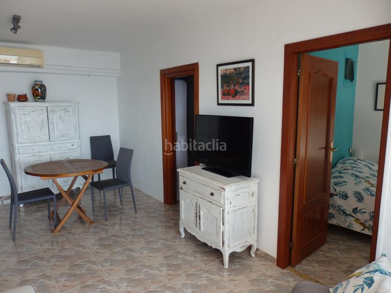 Foto 2a2dd0ca-2e7c-4447-8604-9d1ff58e8c0c. Apartament a passeig maritim 116 a Passeig Marítim Miami Platja Foto 2a2dd0ca-2e7c-4447-8604-9d1ff58e8c0c. Apartament a passeig maritim 116 a Passeig Marítim Miami Platja