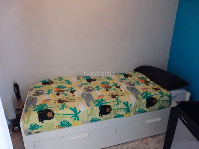 Foto 3046669d-cc06-4f65-b3f6-70ccc1b95b3d. Apartament a passeig maritim 116 a Passeig Marítim Miami Platja Foto 3046669d-cc06-4f65-b3f6-70ccc1b95b3d. Apartament a passeig maritim 116 a Passeig Marítim Miami Platja