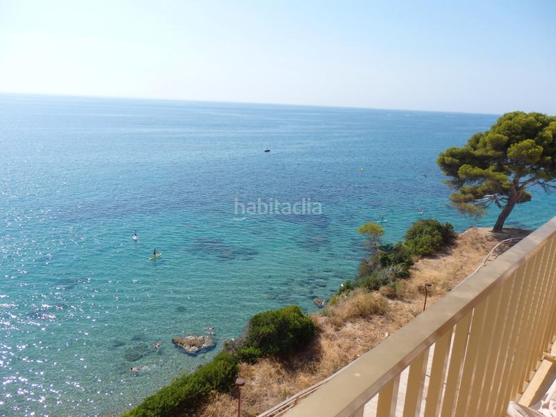 Foto 321f0304-8f16-424a-8622-61ceac5dc0db. Apartament a passeig maritim 116 a Passeig Marítim Miami Platja Foto 321f0304-8f16-424a-8622-61ceac5dc0db. Apartament a passeig maritim 116 a Passeig Marítim Miami Platja