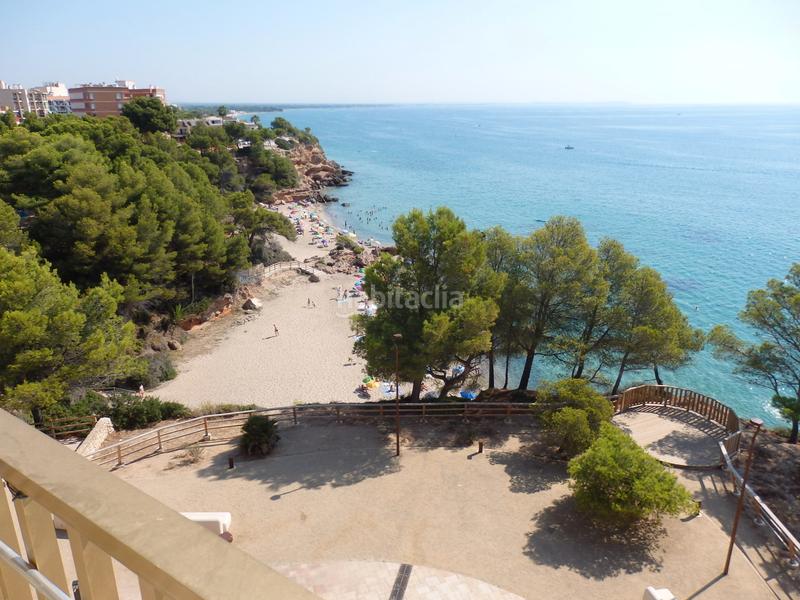 Foto 36d3109b-67ab-4008-b9c7-f2a8d7ce0619. Apartament a passeig maritim 116 a Passeig Marítim Miami Platja Foto 36d3109b-67ab-4008-b9c7-f2a8d7ce0619. Apartament a passeig maritim 116 a Passeig Marítim Miami Platja