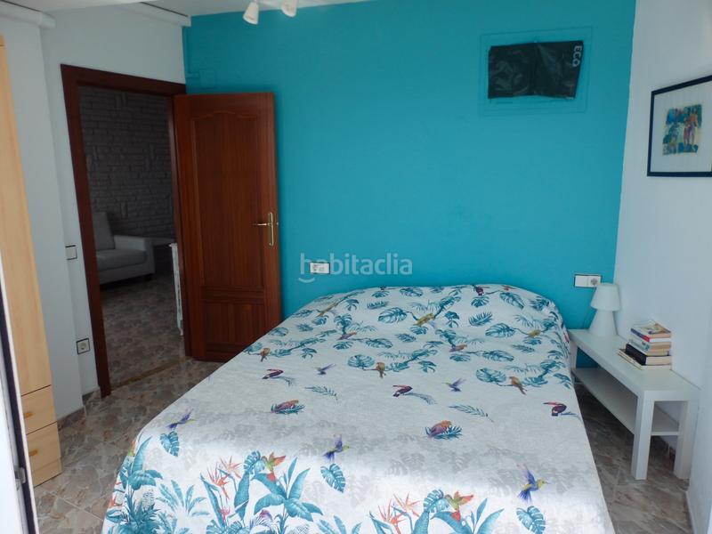 Foto 3e2b7a70-9c1a-43b2-b2e1-ee151f6cd198. Apartament a passeig maritim 116 a Passeig Marítim Miami Platja Foto 3e2b7a70-9c1a-43b2-b2e1-ee151f6cd198. Apartament a passeig maritim 116 a Passeig Marítim Miami Platja