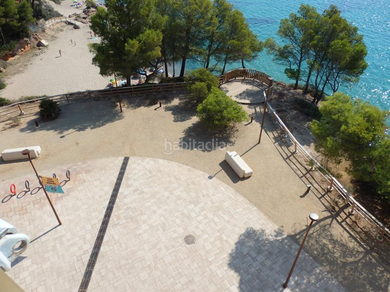 Foto 489fff67-7cfe-4117-a54d-56b571e2fa5d. Apartament a passeig maritim 116 a Passeig Marítim Miami Platja Foto 489fff67-7cfe-4117-a54d-56b571e2fa5d. Apartament a passeig maritim 116 a Passeig Marítim Miami Platja