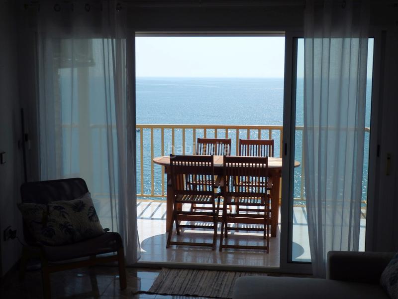 Foto 4bebd2df-4d0d-4fff-b35f-2df75803bbff. Apartament a passeig maritim 116 a Passeig Marítim Miami Platja Foto 4bebd2df-4d0d-4fff-b35f-2df75803bbff. Apartament a passeig maritim 116 a Passeig Marítim Miami Platja