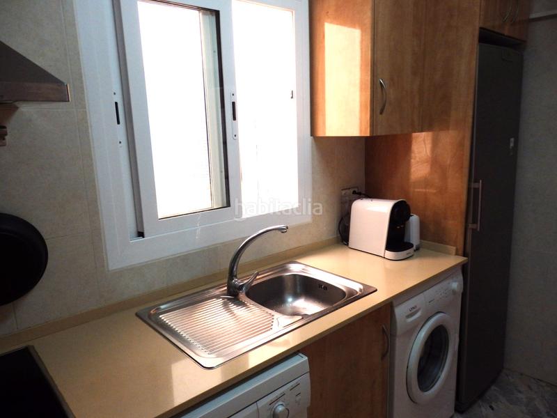 Foto 4dc0e94e-441c-4d6e-91aa-9435e092e852. Apartament a passeig maritim 116 a Passeig Marítim Miami Platja Foto 4dc0e94e-441c-4d6e-91aa-9435e092e852. Apartament a passeig maritim 116 a Passeig Marítim Miami Platja