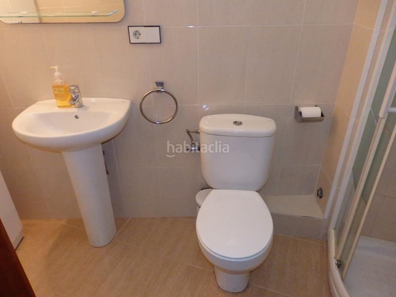 Foto 4e89cd18-1bcc-427e-af57-d8f4ed23a722. Apartament a passeig maritim 116 a Passeig Marítim Miami Platja Foto 4e89cd18-1bcc-427e-af57-d8f4ed23a722. Apartament a passeig maritim 116 a Passeig Marítim Miami Platja
