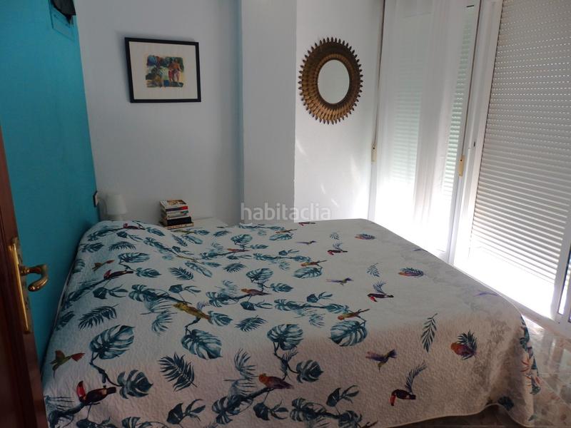 Foto 5d0f36e9-4180-43e6-9983-3f5dd0651f23. Apartament a passeig maritim 116 a Passeig Marítim Miami Platja Foto 5d0f36e9-4180-43e6-9983-3f5dd0651f23. Apartament a passeig maritim 116 a Passeig Marítim Miami Platja