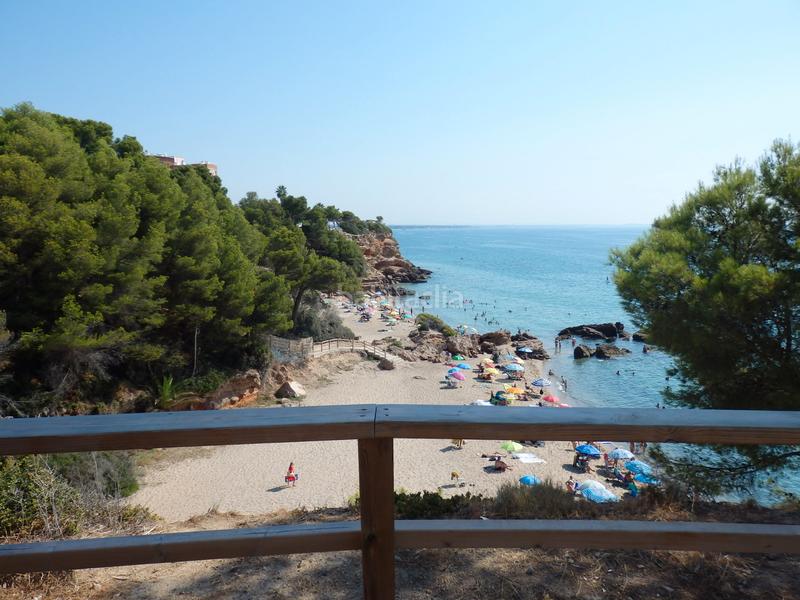 Foto 614f1f6e-e836-40a5-b9c8-2dc85e639526. Apartament a passeig maritim 116 a Passeig Marítim Miami Platja Foto 614f1f6e-e836-40a5-b9c8-2dc85e639526. Apartament a passeig maritim 116 a Passeig Marítim Miami Platja