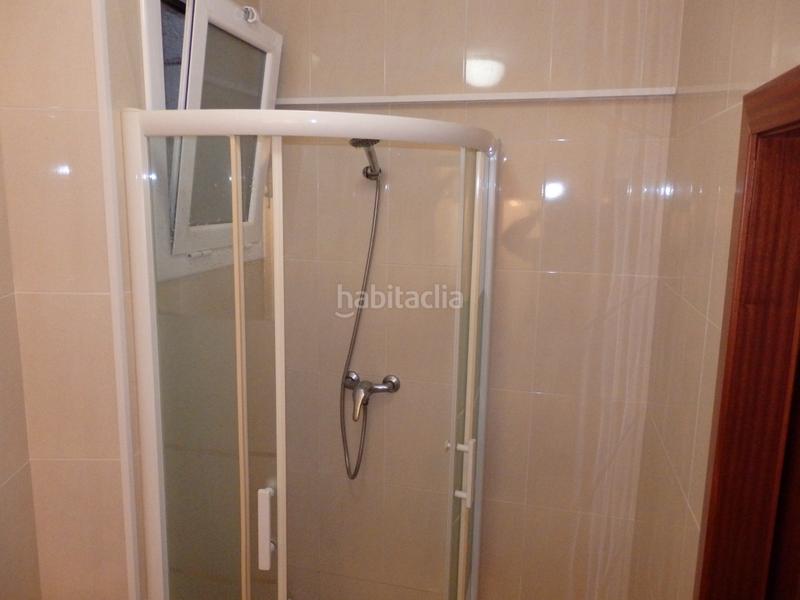 Foto 68932793-6438-42b0-8cff-e55a66562f9c. Apartament a passeig maritim 116 a Passeig Marítim Miami Platja Foto 68932793-6438-42b0-8cff-e55a66562f9c. Apartament a passeig maritim 116 a Passeig Marítim Miami Platja