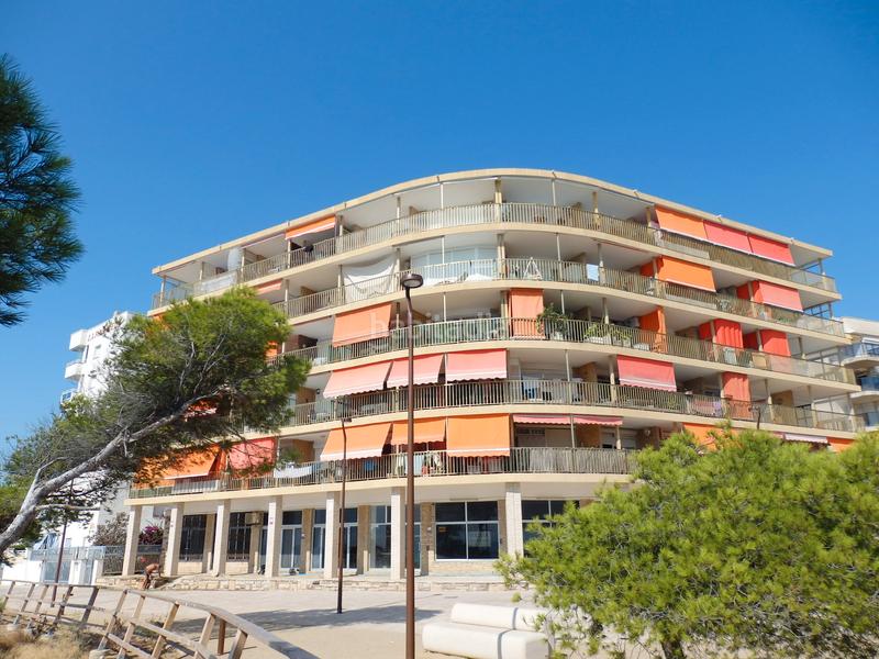 Foto 7241fb67-ac33-4da1-828b-f24ca4f35f9b. Apartament a passeig maritim 116 a Passeig Marítim Miami Platja Foto 7241fb67-ac33-4da1-828b-f24ca4f35f9b. Apartament a passeig maritim 116 a Passeig Marítim Miami Platja