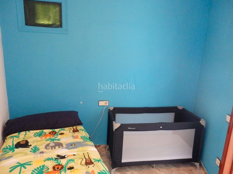 Foto 73eca5c5-f65d-42b6-9089-3179f7c093a5. Apartament a passeig maritim 116 a Passeig Marítim Miami Platja Foto 73eca5c5-f65d-42b6-9089-3179f7c093a5. Apartament a passeig maritim 116 a Passeig Marítim Miami Platja