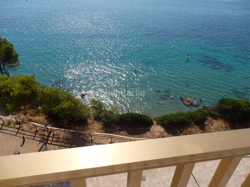 Foto 7778acd5-5064-42f6-a92c-0683722789f7. Apartament a passeig maritim 116 a Passeig Marítim Miami Platja Foto 7778acd5-5064-42f6-a92c-0683722789f7. Apartament a passeig maritim 116 a Passeig Marítim Miami Platja