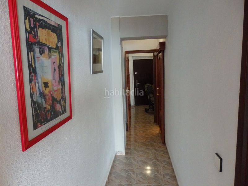 Foto 82d96b92-467f-4cd1-894b-a4681875e497. Apartament a passeig maritim 116 a Passeig Marítim Miami Platja Foto 82d96b92-467f-4cd1-894b-a4681875e497. Apartament a passeig maritim 116 a Passeig Marítim Miami Platja