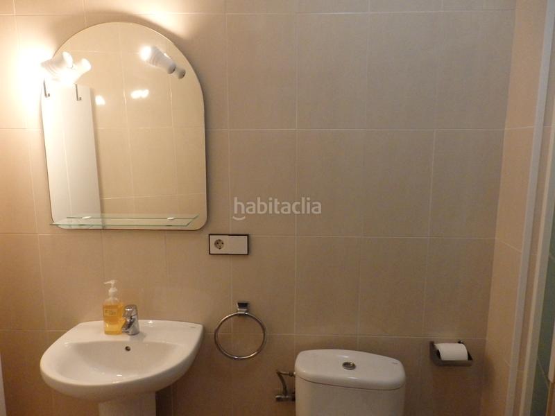 Foto 851fc3c1-756b-4da6-8182-a2eedfa0a194. Apartament a passeig maritim 116 a Passeig Marítim Miami Platja Foto 851fc3c1-756b-4da6-8182-a2eedfa0a194. Apartament a passeig maritim 116 a Passeig Marítim Miami Platja