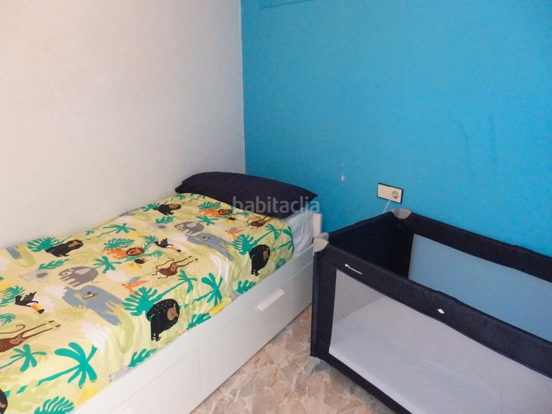 Foto 864b3c8f-9438-4f12-a6fb-a1dc81551773. Apartament a passeig maritim 116 a Passeig Marítim Miami Platja Foto 864b3c8f-9438-4f12-a6fb-a1dc81551773. Apartament a passeig maritim 116 a Passeig Marítim Miami Platja