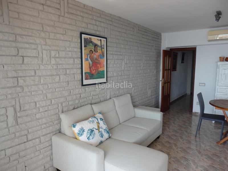 Foto 95e126d6-a664-4ecf-ba11-59d996c7d576. Apartament a passeig maritim 116 a Passeig Marítim Miami Platja Foto 95e126d6-a664-4ecf-ba11-59d996c7d576. Apartament a passeig maritim 116 a Passeig Marítim Miami Platja
