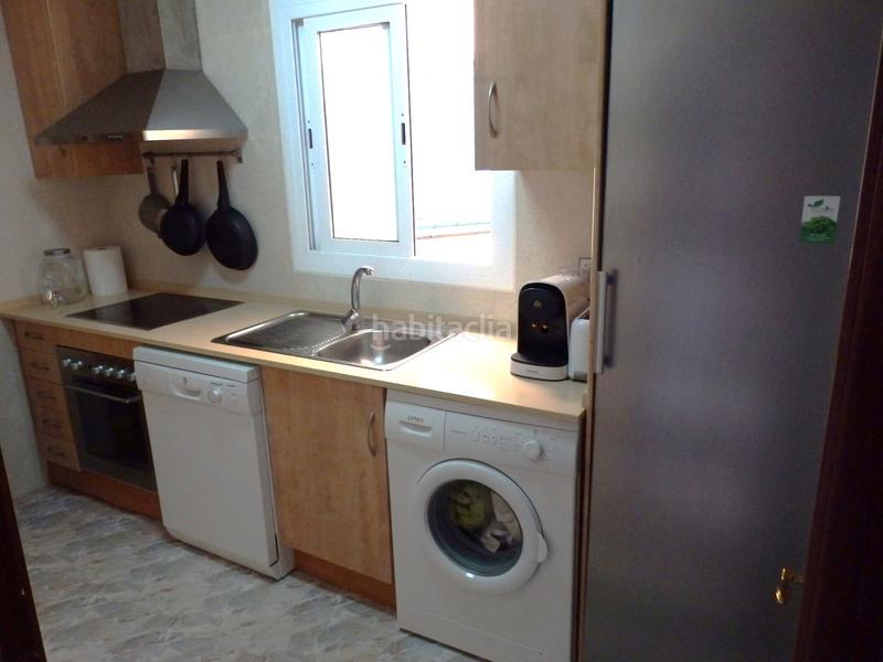 Foto 9b5125a4-ce88-44b1-951f-a76a44930f41. Apartament a passeig maritim 116 a Passeig Marítim Miami Platja Foto 9b5125a4-ce88-44b1-951f-a76a44930f41. Apartament a passeig maritim 116 a Passeig Marítim Miami Platja