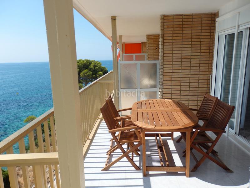 Foto 9c7e3275-9a3f-4a47-95ab-79aca2ab3167. Apartament a passeig maritim 116 a Passeig Marítim Miami Platja Foto 9c7e3275-9a3f-4a47-95ab-79aca2ab3167. Apartament a passeig maritim 116 a Passeig Marítim Miami Platja