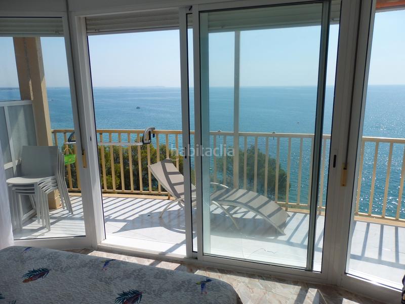 Foto 9dbd7e98-df14-4ac8-982d-aed9f2ccaeb5. Apartament a passeig maritim 116 a Passeig Marítim Miami Platja Foto 9dbd7e98-df14-4ac8-982d-aed9f2ccaeb5. Apartament a passeig maritim 116 a Passeig Marítim Miami Platja