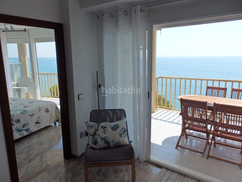 Foto a5b7d74e-2d53-4aea-ab5a-7ff1b8d080f6. Apartament a passeig maritim 116 a Passeig Marítim Miami Platja Foto a5b7d74e-2d53-4aea-ab5a-7ff1b8d080f6. Apartament a passeig maritim 116 a Passeig Marítim Miami Platja
