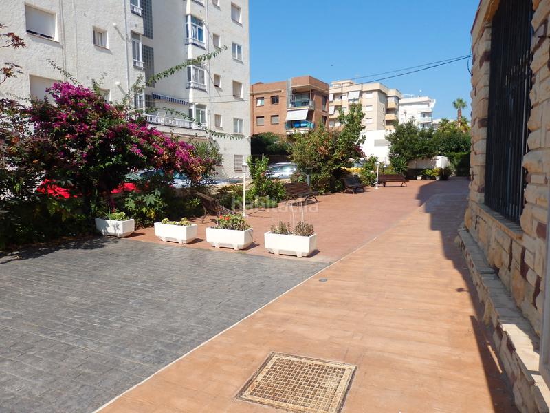 Foto a956e881-b5c1-444a-8a46-9d7c348ed94e. Apartament a passeig maritim 116 a Passeig Marítim Miami Platja Foto a956e881-b5c1-444a-8a46-9d7c348ed94e. Apartament a passeig maritim 116 a Passeig Marítim Miami Platja