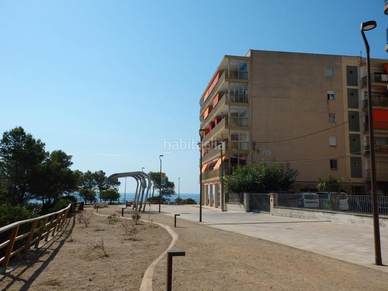 Foto ac8c33f9-6267-4e6d-8615-63d8256cee92. Apartament a passeig maritim 116 a Passeig Marítim Miami Platja Foto ac8c33f9-6267-4e6d-8615-63d8256cee92. Apartament a passeig maritim 116 a Passeig Marítim Miami Platja
