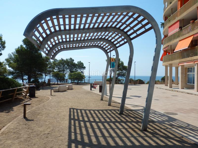 Foto ae29f73a-a9ad-4b2e-a408-7d87bd7da15b. Apartament a passeig maritim 116 a Passeig Marítim Miami Platja Foto ae29f73a-a9ad-4b2e-a408-7d87bd7da15b. Apartament a passeig maritim 116 a Passeig Marítim Miami Platja