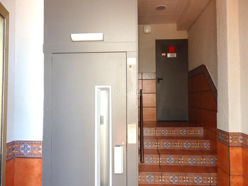 Foto b8c40a61-ee4f-4bb6-af11-0ac5a1344745. Apartament a passeig maritim 116 a Passeig Marítim Miami Platja Foto b8c40a61-ee4f-4bb6-af11-0ac5a1344745. Apartament a passeig maritim 116 a Passeig Marítim Miami Platja